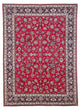 Mashhad Tapete 385x293cm - Tapete persa
