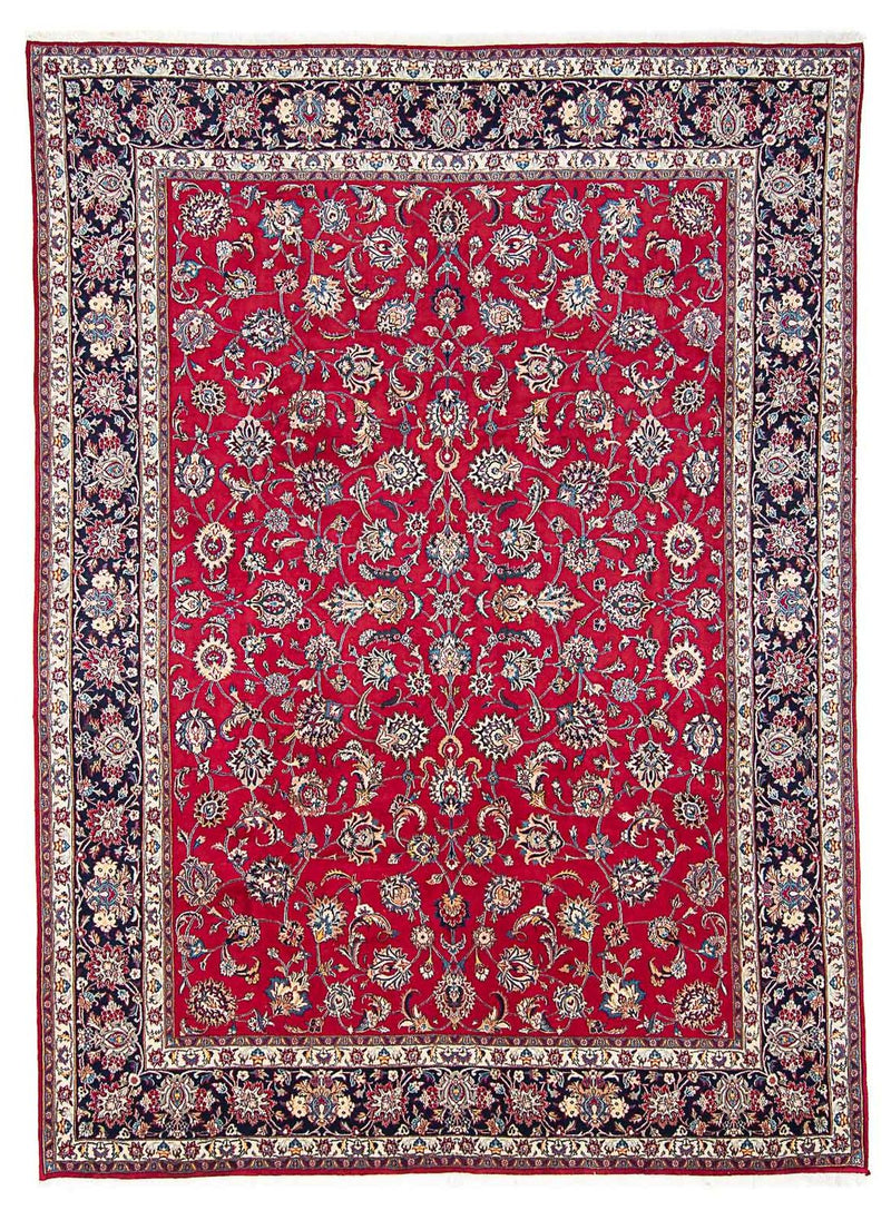 Mashhad Tapete 385x293cm - Tapete persa