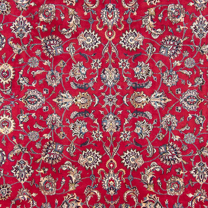 Mashhad Tapete 385x293cm - Tapete persa
