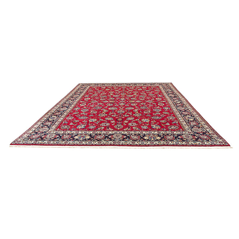 Mashhad Tapete 385x293cm - Tapete persa