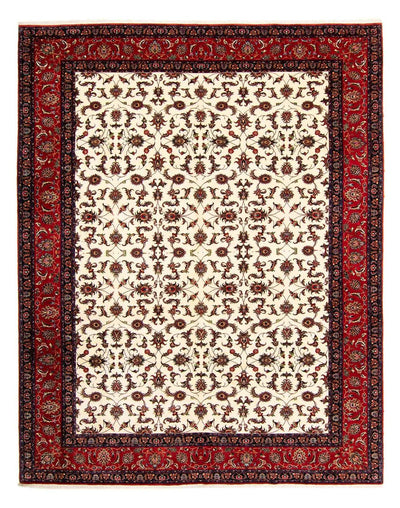 Bidjar Tapete 299x388cm - Tapete persa