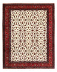 Bidjar Tapete 299x388cm - Tapete persa