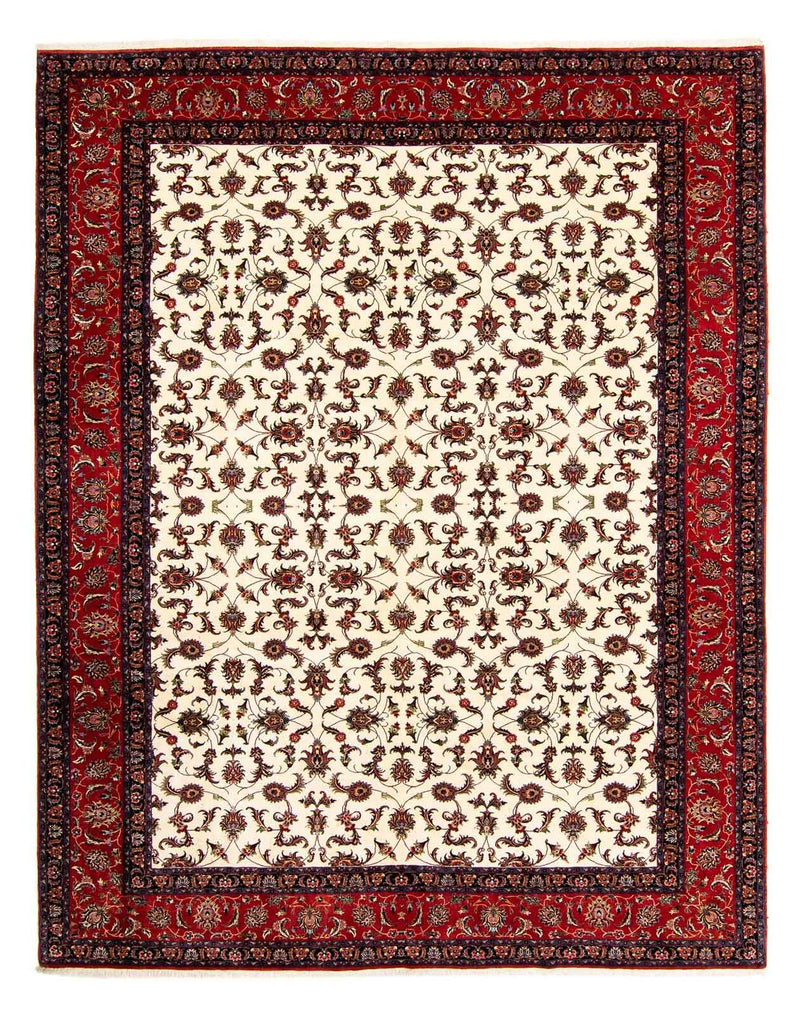 Bidjar Tapete 299x388cm - Tapete persa