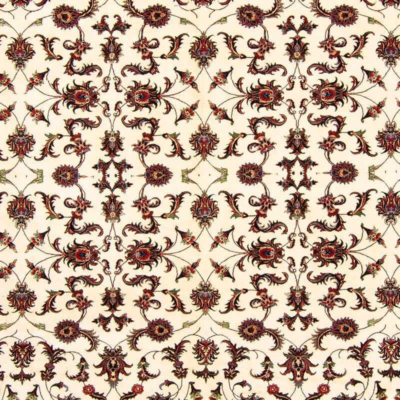 Bidjar Tapete 299x388cm - Tapete persa