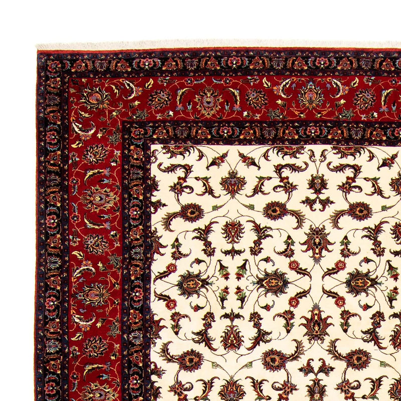 Bidjar Tapete 299x388cm - Tapete persa