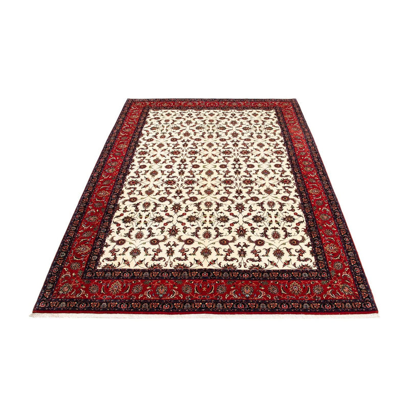 Bidjar Tapete 299x388cm - Tapete persa