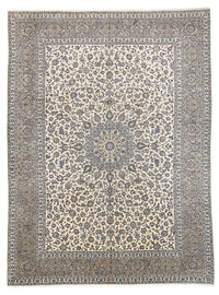 Kashan Tapete 300x400cm - Tapete persa – product image