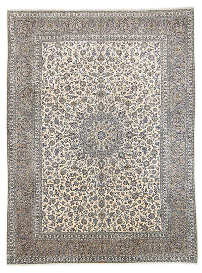Kashan Tapete 300x400cm - Tapete persa