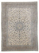 Kashan Tapete 300x400cm - Tapete persa