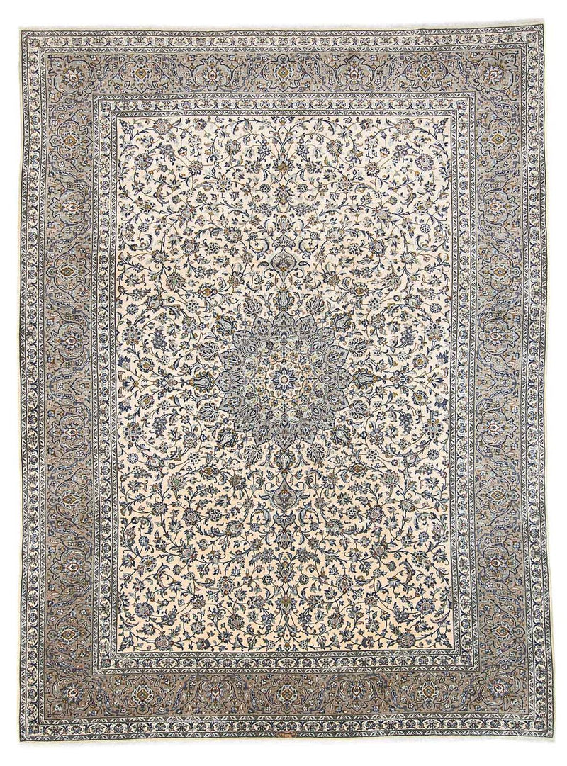 Kashan Tapete 300x400cm - Tapete persa