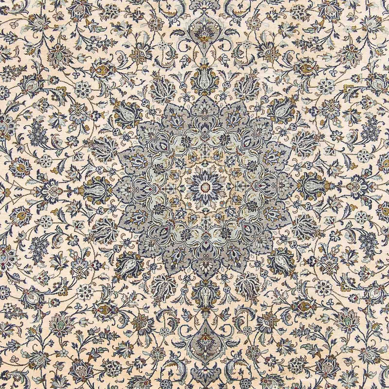 Kashan Tapete 300x400cm - Tapete persa
