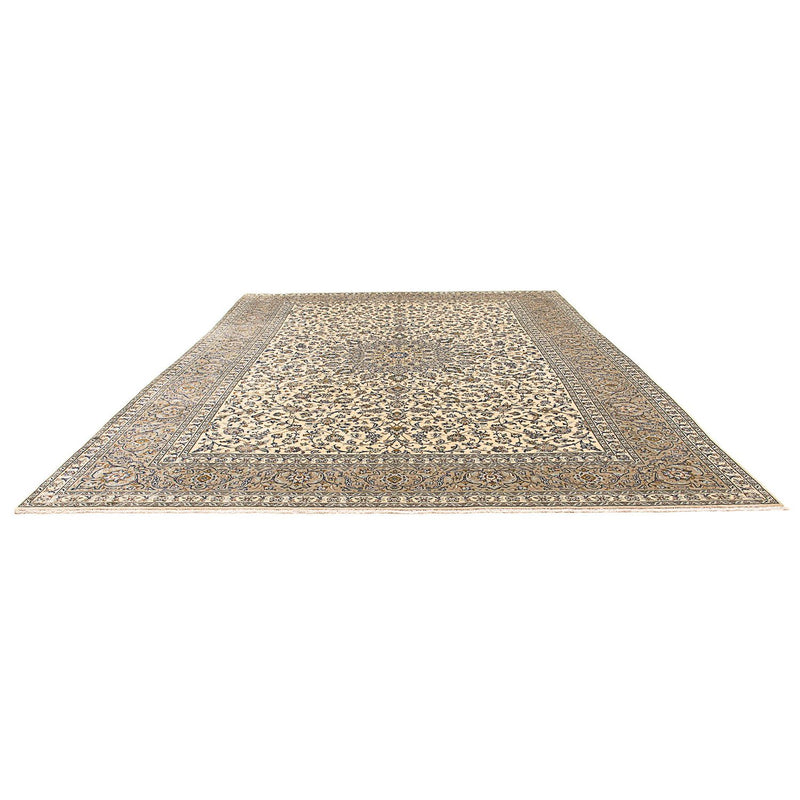 Kashan Tapete 300x400cm - Tapete persa