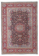 Rafsanjan Tapete 405x295cm - Tapete persa