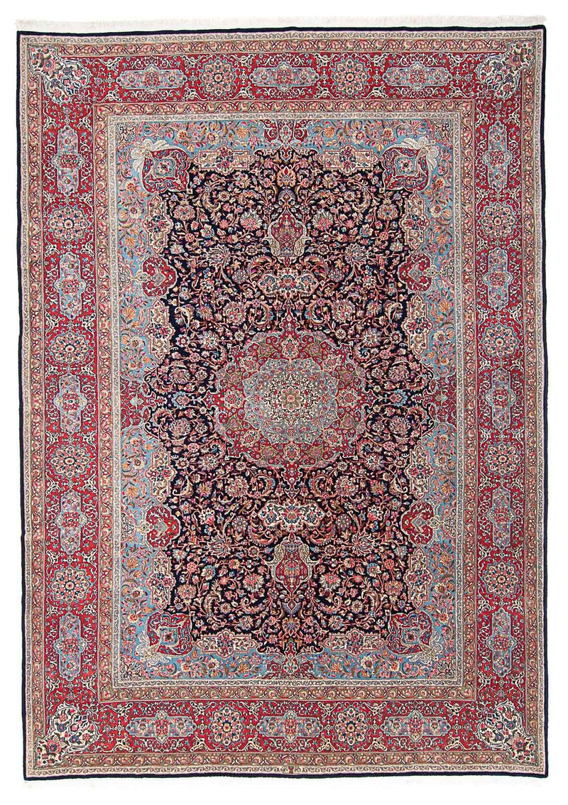 Rafsanjan Tapete 405x295cm - Tapete persa