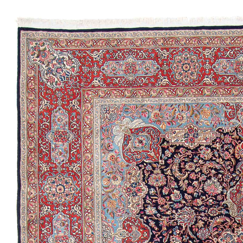 Rafsanjan Tapete 405x295cm - Tapete persa