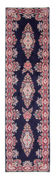 Rafsanjan Tapete 370x98cm - Tapete persa