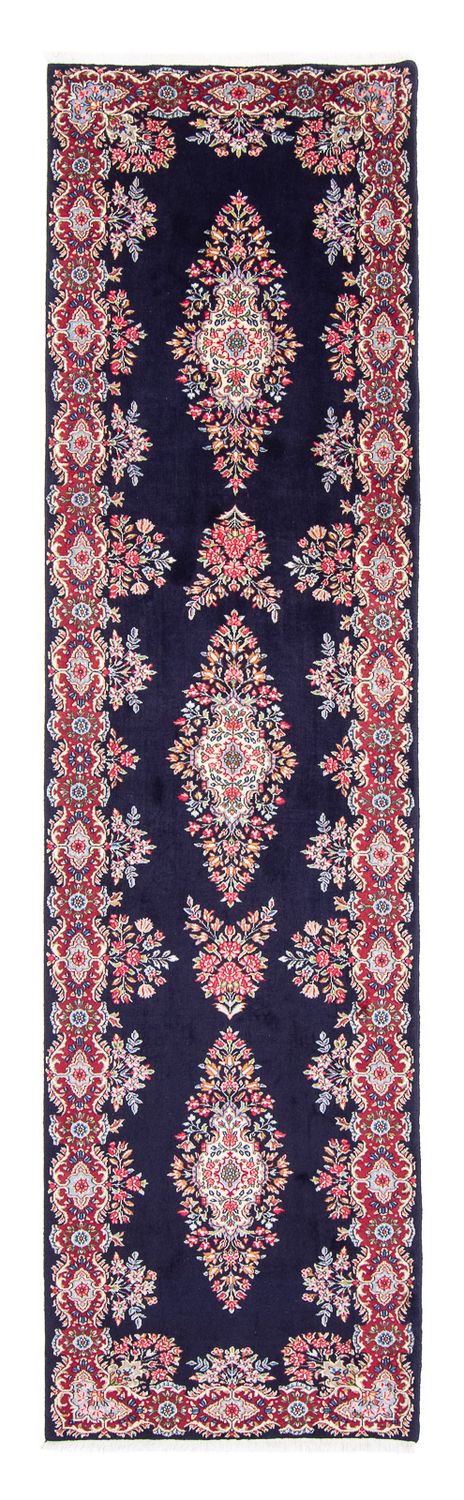 Rafsanjan Tapete 370x98cm - Tapete persa