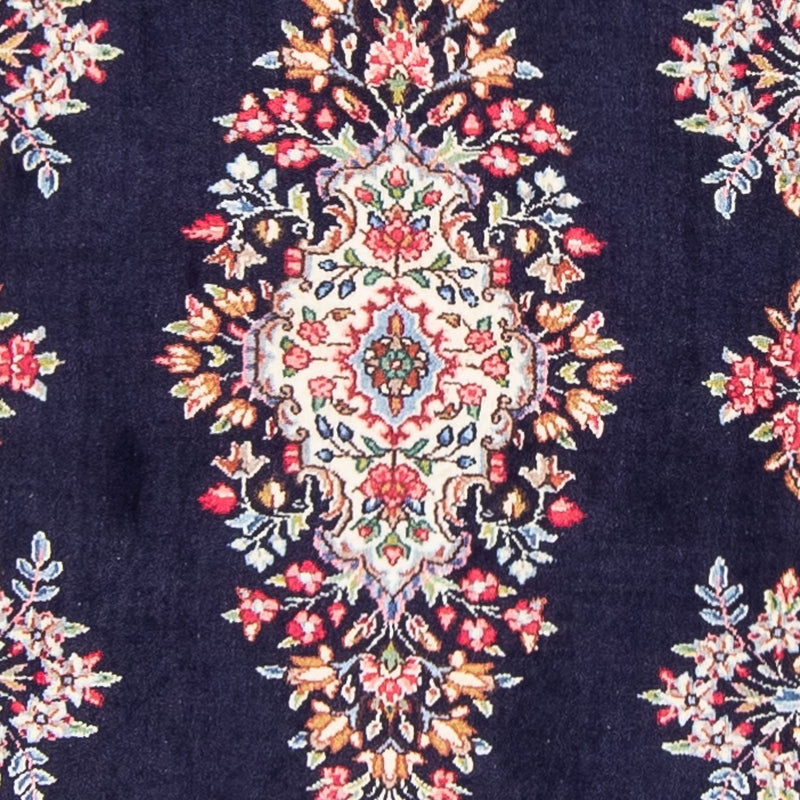 Rafsanjan Tapete 370x98cm - Tapete persa