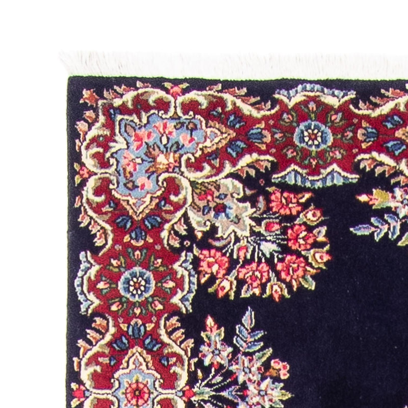 Rafsanjan Tapete 370x98cm - Tapete persa
