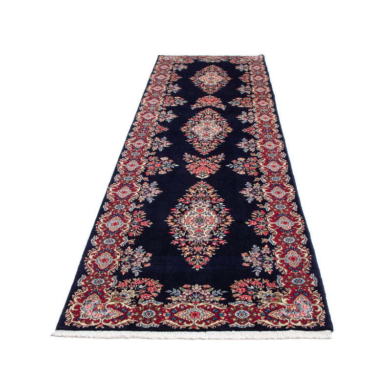Rafsanjan Tapete 370x98cm - Tapete persa
