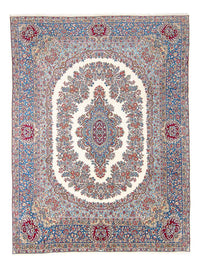 Rafsanjan Tapete 384x294cm - Tapete persa – product image