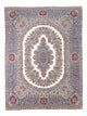 Rafsanjan Tapete 384x294cm - Tapete persa