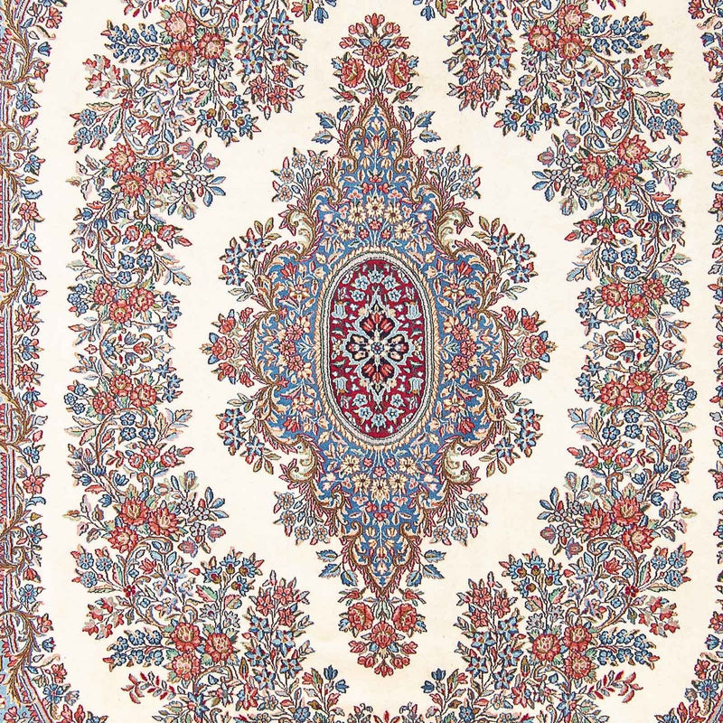 Rafsanjan Tapete 384x294cm - Tapete persa