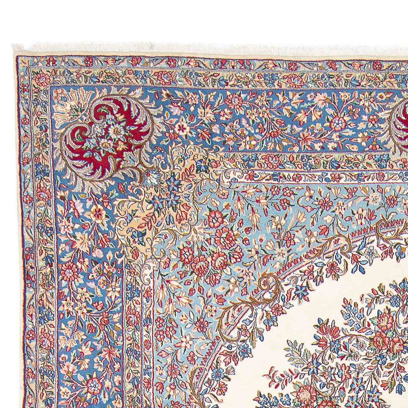 Rafsanjan Tapete 384x294cm - Tapete persa