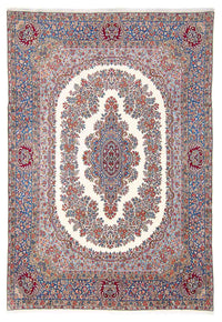 Rafsanjan Tapete 291x396cm - Tapete persa – product image