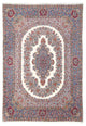 Rafsanjan Tapete 291x396cm - Tapete persa