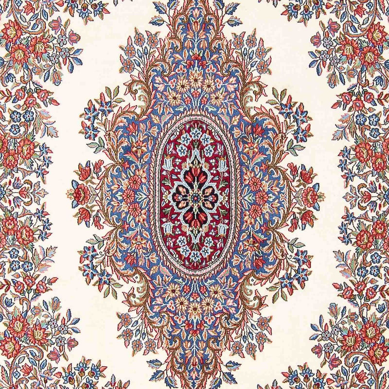 Rafsanjan Tapete 291x396cm - Tapete persa