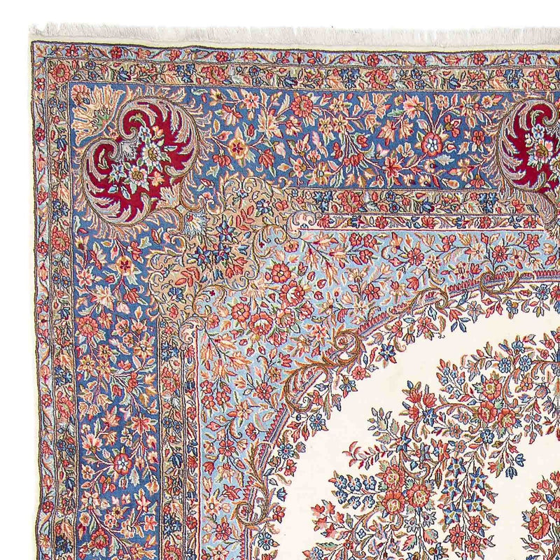 Rafsanjan Tapete 291x396cm - Tapete persa