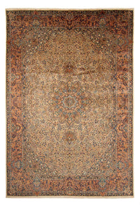 Rafsanjan Tapete 423x298cm - Tapete persa – product image