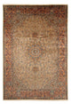 Rafsanjan Tapete 423x298cm - Tapete persa
