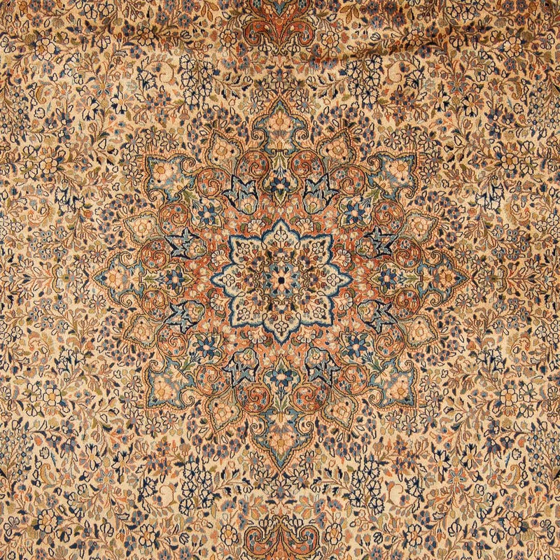 Rafsanjan Tapete 423x298cm - Tapete persa