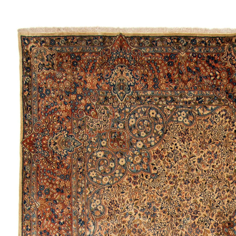 Rafsanjan Tapete 423x298cm - Tapete persa