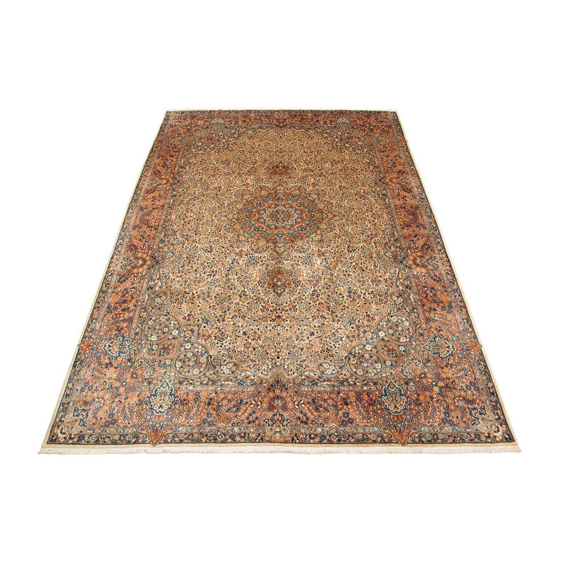 Rafsanjan Tapete 423x298cm - Tapete persa