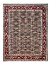 Tabriz - 50 Raj Tapete 297x358cm - Tapete persa – product image
