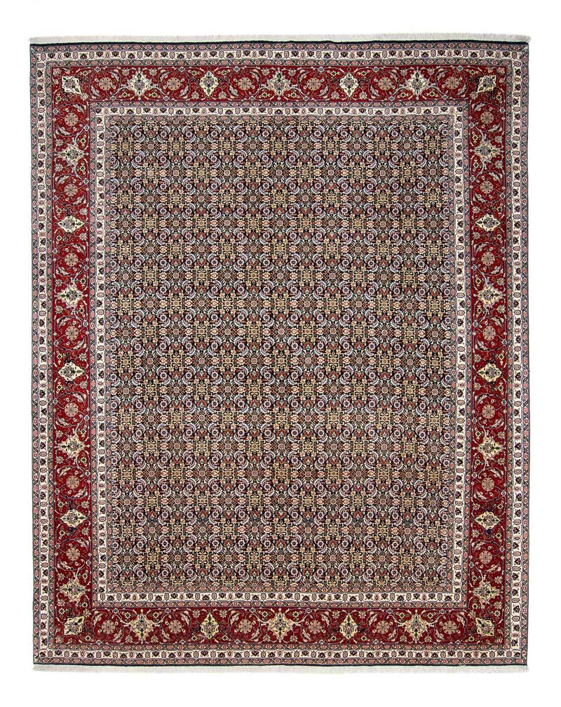 Tabriz - 50 Raj Tapete 297x358cm - Tapete persa