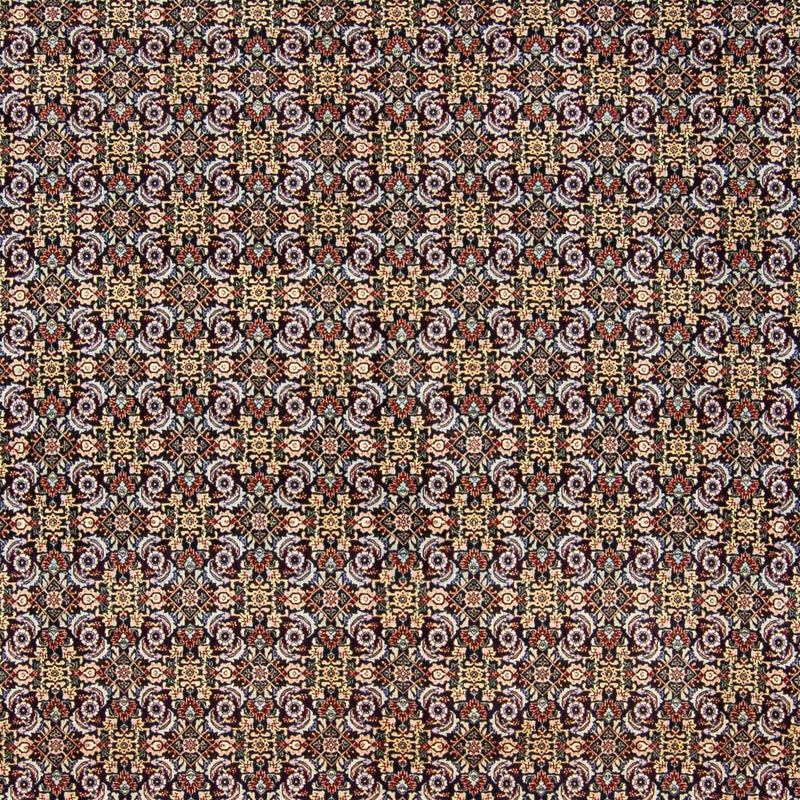 Tabriz - 50 Raj Tapete 297x358cm - Tapete persa