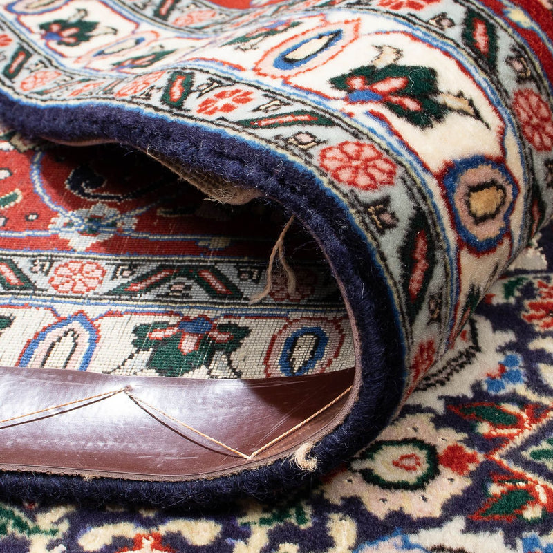 Tabriz - 50 Raj Tapete 297x358cm - Tapete persa
