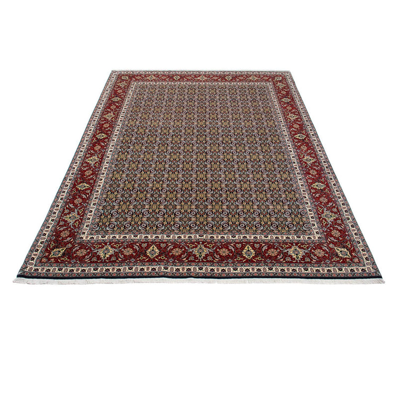 Tabriz - 50 Raj Tapete 297x358cm - Tapete persa