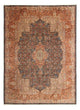 Rafsanjan Tapete 302x400cm - Tapete persa