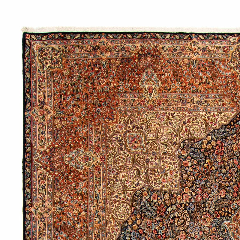 Rafsanjan Tapete 302x400cm - Tapete persa
