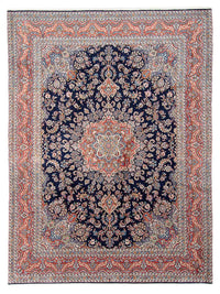 Rafsanjan Tapete 300x403cm - Tapete persa – product image