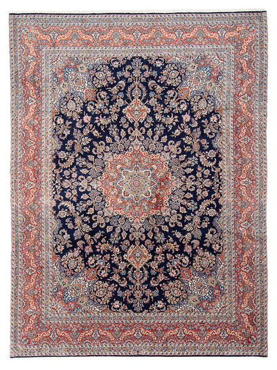 Rafsanjan Tapete 300x403cm - Tapete persa
