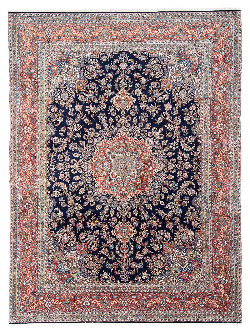 Rafsanjan Tapete 403x300cm - Tapete persa