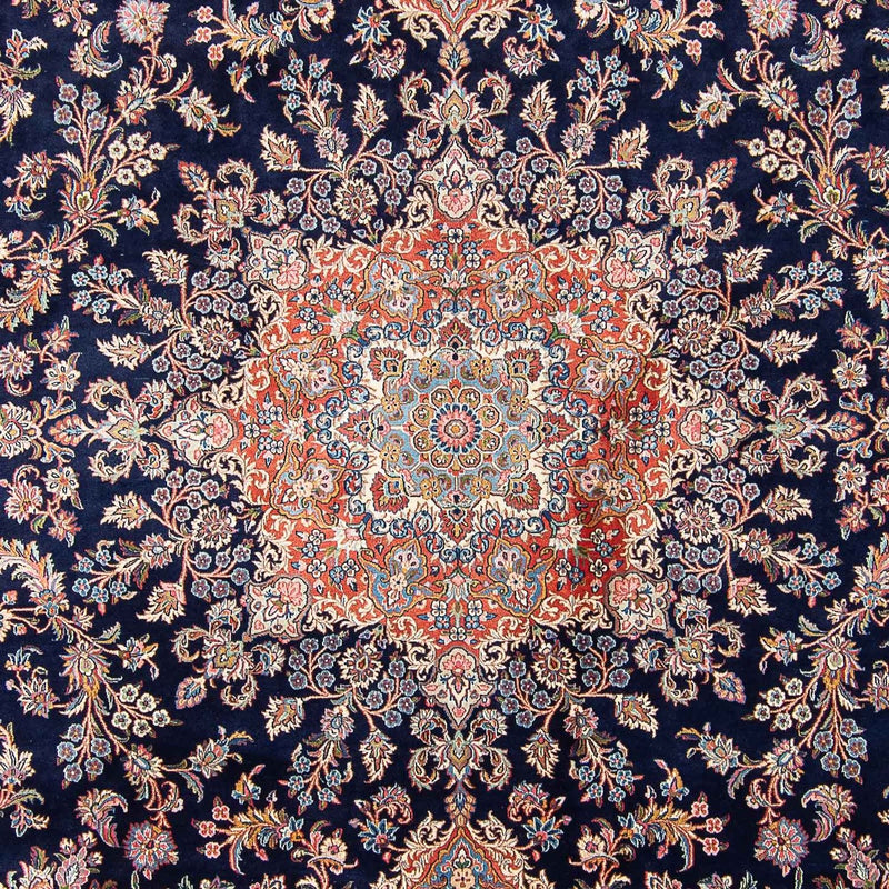 Rafsanjan Tapete 403x300cm - Tapete persa