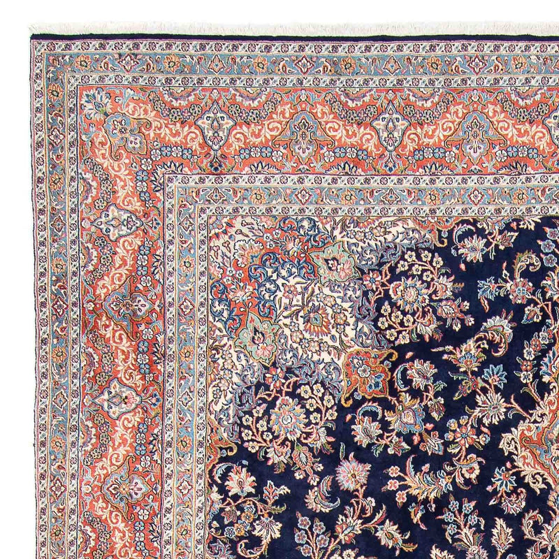 Rafsanjan Tapete 403x300cm - Tapete persa