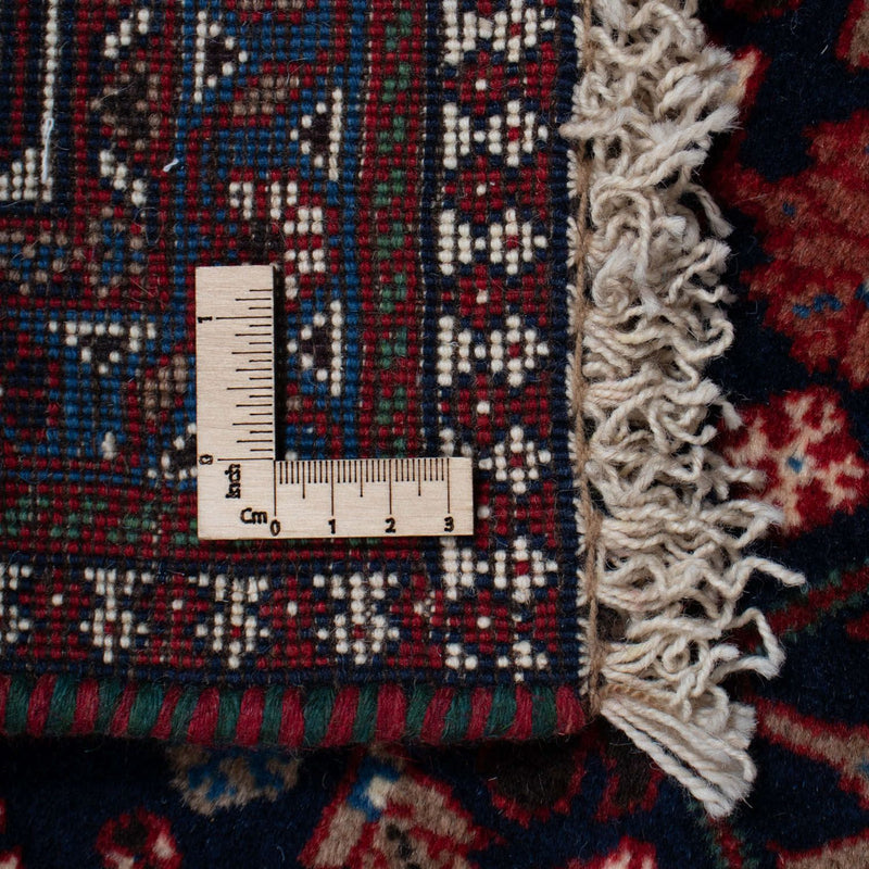 Yalameh Tapete 304x208cm - Tapete persa